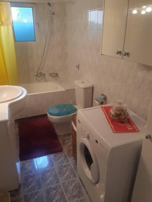Classical Apartment At Lycabetus Hill Атина Екстериор снимка